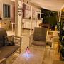 Горящие туры в отель Cardakalti Pension - 1
