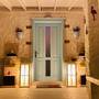 Горящие туры в отель Cardakalti Pension - 5