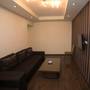 Горящие туры в отель Tsaghkahovit Hotel - 5