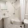 Горящие туры в отель Tsaghkahovit Hotel - 1