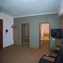 Горящие туры в отель Tsaghkahovit Hotel - 6