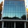 Горящие туры в отель Kentpark Residence - 2