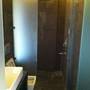 Горящие туры в отель Kentpark Residence - 3