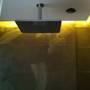 Горящие туры в отель Kentpark Residence - 4