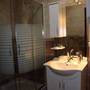 Горящие туры в отель Sinope Butik Hotel - 1