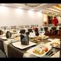 Горящие туры в отель Revag Palace Hotel - 4