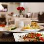 Горящие туры в отель Revag Palace Hotel - 5