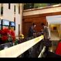 Горящие туры в отель Revag Palace Hotel - 2