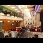 Горящие туры в отель Revag Palace Hotel - 6