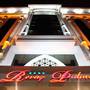 Горящие туры в отель Revag Palace Hotel - 3
