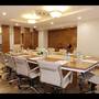 Горящие туры в отель Revag Palace Hotel - 1