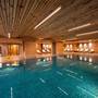 Горящие туры в отель Grand Kartal Hotel - 3