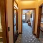 Горящие туры в отель Grand Kartal Hotel - 2