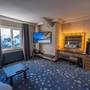 Горящие туры в отель Grand Kartal Hotel - 6