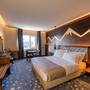 Горящие туры в отель Grand Kartal Hotel - 4
