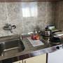 Горящие туры в отель Apartments Passage - 6