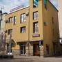 Горящие туры в отель Apartments Passage - 4