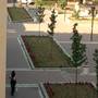 Горящие туры в отель Apartments Passage - 3