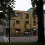 Горящие туры в отель Apartments Passage - 1