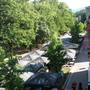 Горящие туры в отель Apartments Passage - 2