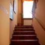 Горящие туры в отель Apartments Passage - 5