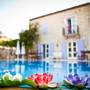 Горящие туры в отель La Grenadine Hotel - 4