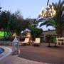 Горящие туры в отель La Grenadine Hotel - 5