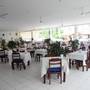 Горящие туры в отель Karbel Beach Hotel - 3
