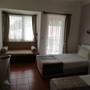 Горящие туры в отель Karbel Beach Hotel - 1