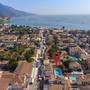 Горящие туры в отель Mellis Beach Hotel - 1