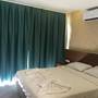 Горящие туры в отель Mellis Beach Hotel - 6