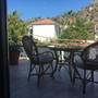Горящие туры в отель Mellis Beach Hotel - 4
