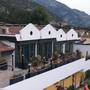 Горящие туры в отель Mellis Beach Hotel - 5