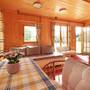 Горящие туры в отель Apartments Bohemia - 3