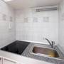 Горящие туры в отель Apartments Bohemia - 5