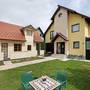 Горящие туры в отель Apartments Bohemia - 1