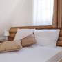 Горящие туры в отель Apartments Bohemia - 2