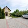 Горящие туры в отель Apartments Bohemia - 6