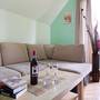 Горящие туры в отель Apartments Bohemia - 4