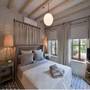 Горящие туры в отель Nars Alacati Hotel - 4