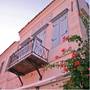 Горящие туры в отель Nars Alacati Hotel - 2
