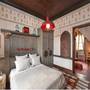 Горящие туры в отель Nars Alacati Hotel - 3