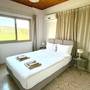 Горящие туры в отель Himonas Apartments - 4