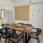 Горящие туры в отель Himonas Apartments - 1