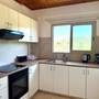 Горящие туры в отель Himonas Apartments - 5
