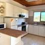 Горящие туры в отель Himonas Apartments - 2