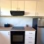 Горящие туры в отель Himonas Apartments - 3