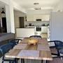 Горящие туры в отель Himonas Apartments - 6