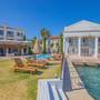 Горящие туры в отель Port Alacati Hotel - 6