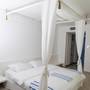 Горящие туры в отель Port Alacati Hotel - 3